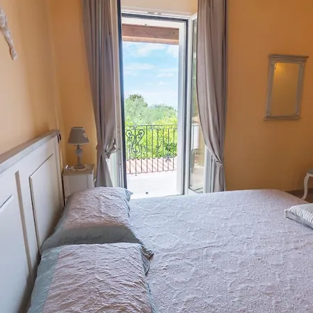 Il Melangolo 4*