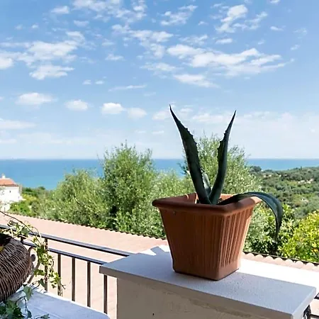 Il Melangolo 4*
