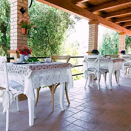 Il Melangolo