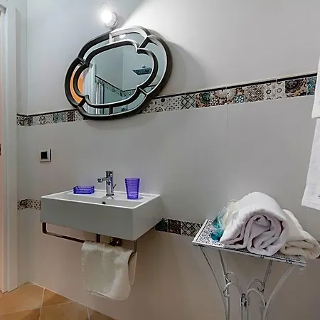 Il Melangolo 4*